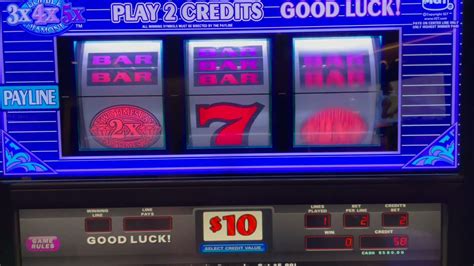 high limit slots videos in the last 2 days|Stacey's High Limit Slots .